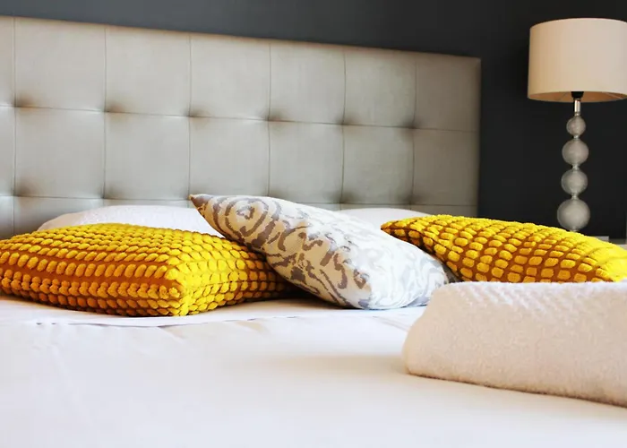 With Terrace Olhos De Agua Albufeira