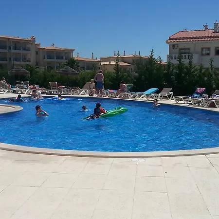 With Terrace Olhos De Agua Apartman Albufeira